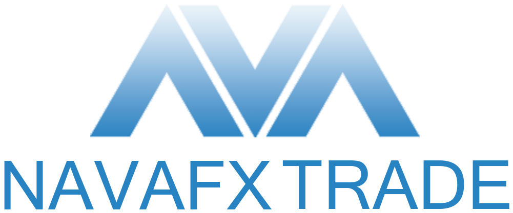 Navafx